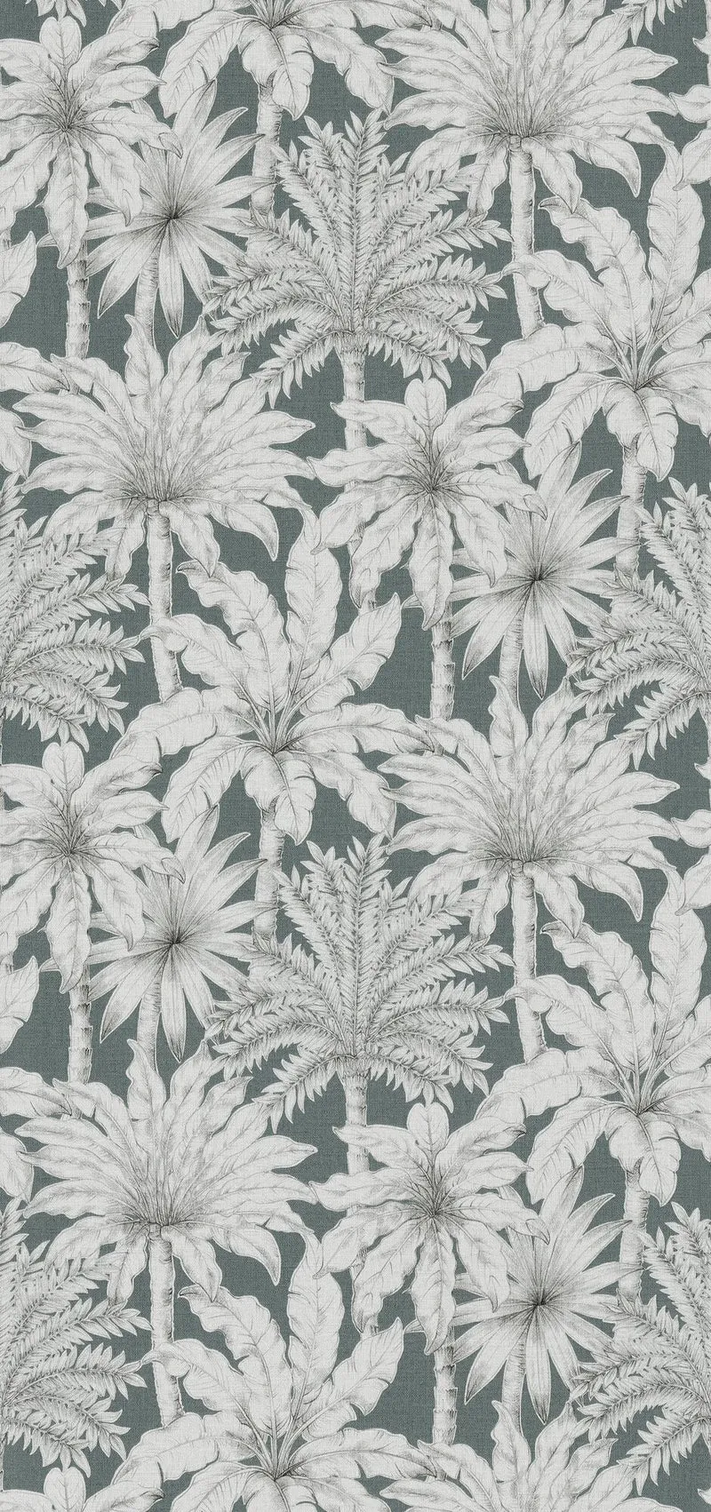 FLORENTINE PALM GARDEN