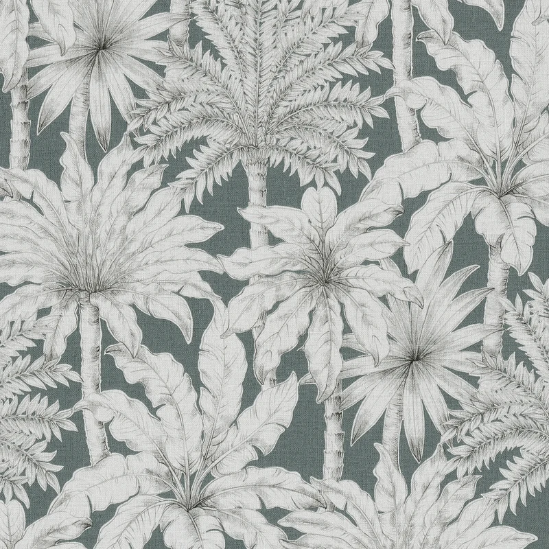 FLORENTINE PALM GARDEN