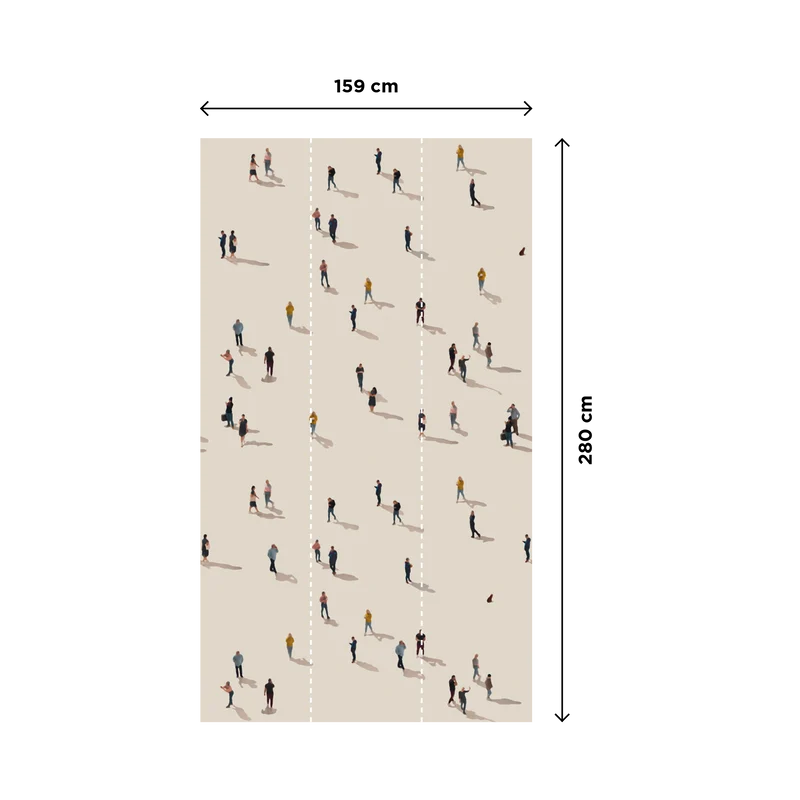 PEOPLE