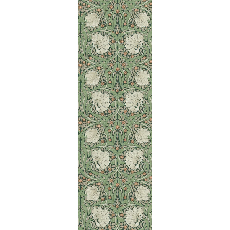 PIMPERNEL