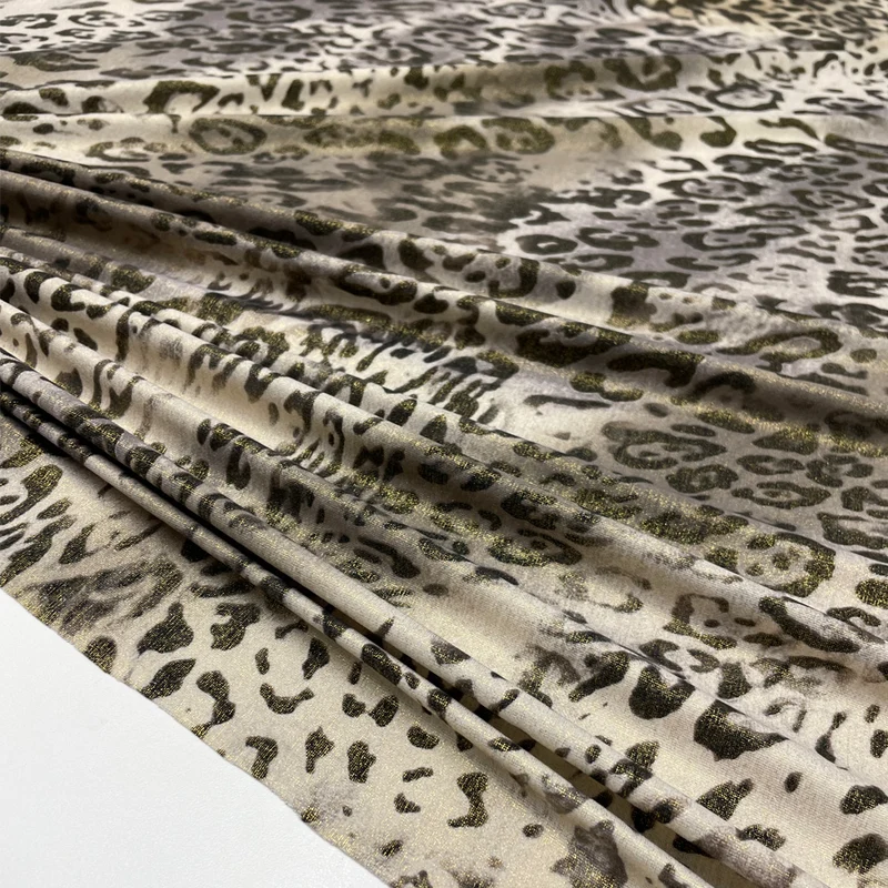 Tissu Maille Jersey, Rayonne - Felino