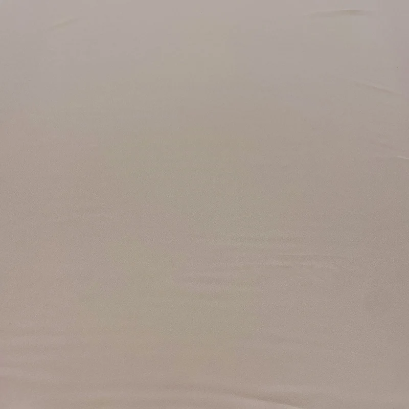 Tissu crêpe, Polyester Recyclé - Oka