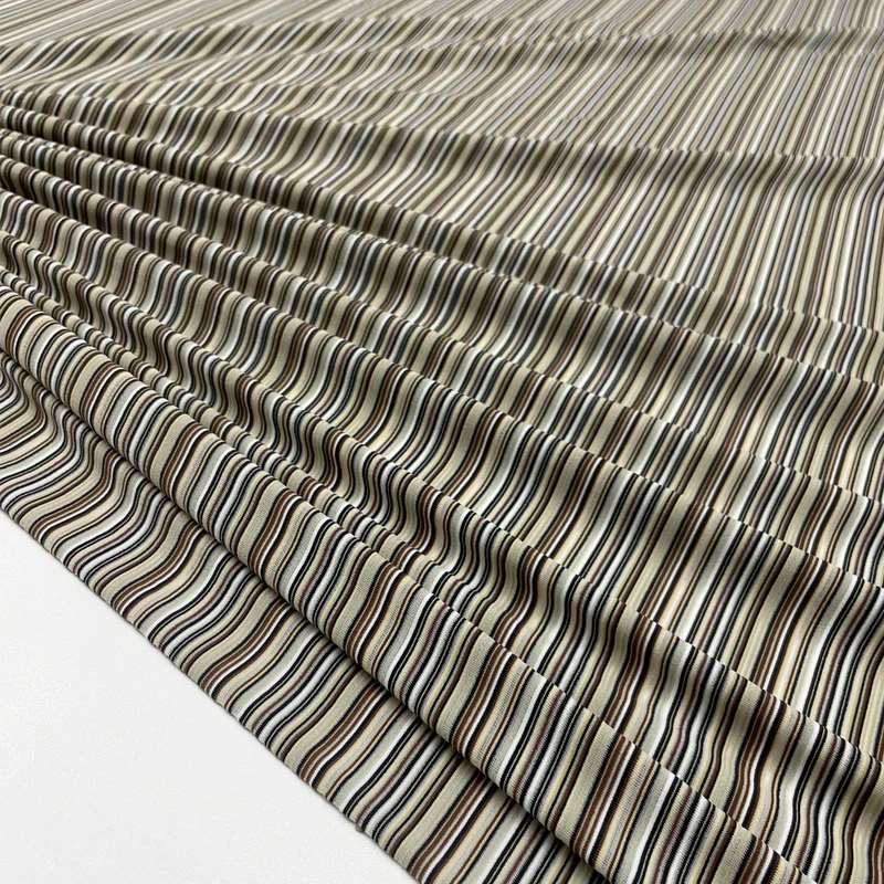 Tissu Maille Jersey - Trepa