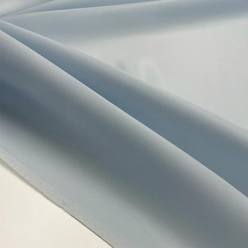 Tissu Triple Organza, Soie - Puccini