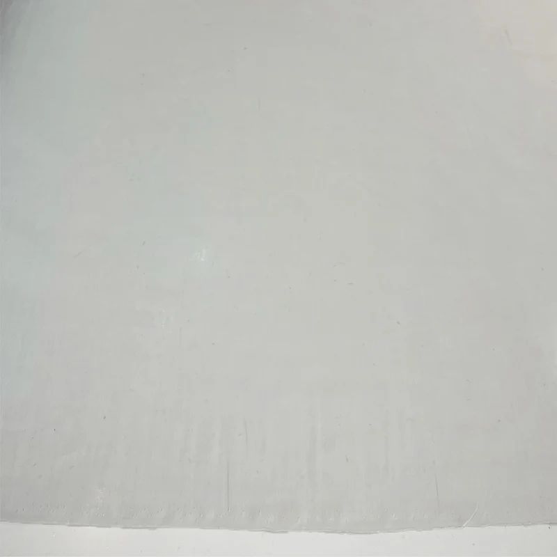 Tissu Voile, Coton et Soie - Tivion