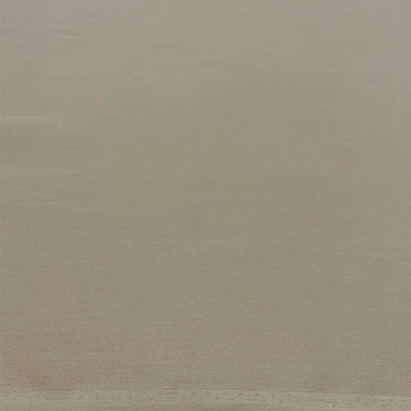 Tissu crêpe, viscose - Julio