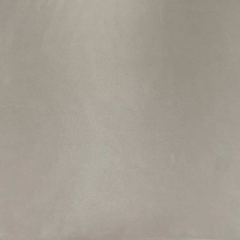 Tissu Charmeuse, Soie - Eleganza