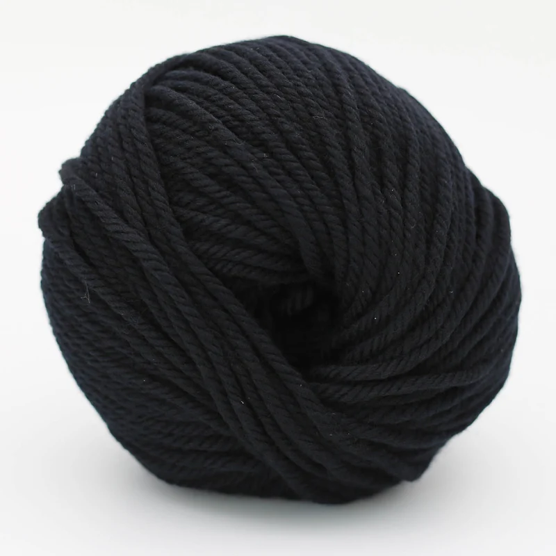 The Merry Merino 70 - Kremke
