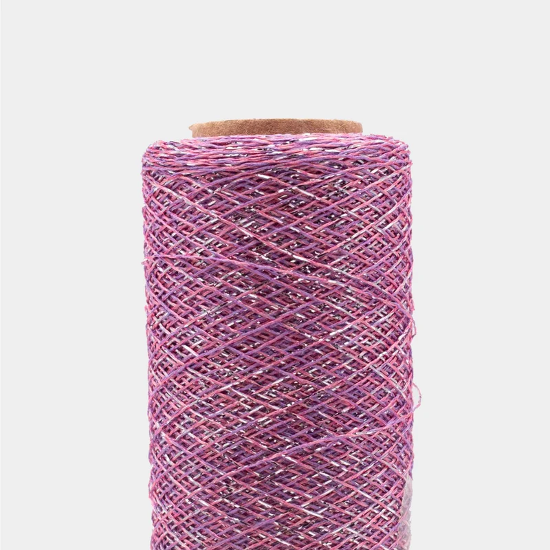 Stellaris - Kremke Soul Wool