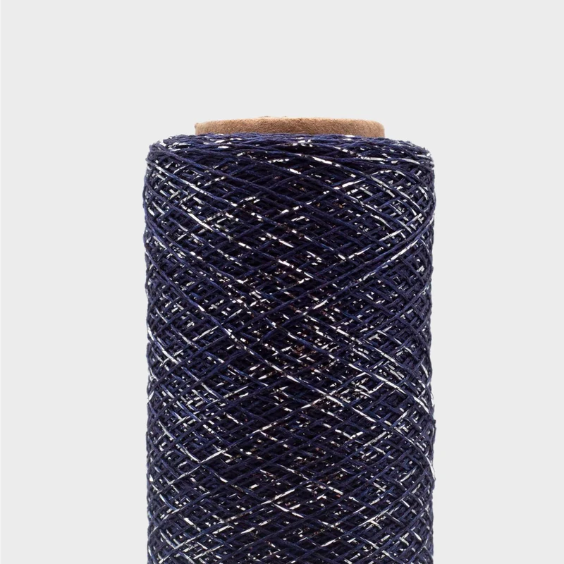 Stellaris - Kremke Soul Wool