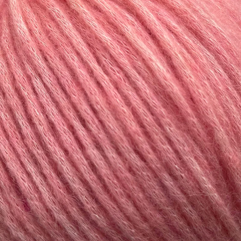 Snefnug - CaMaRose
