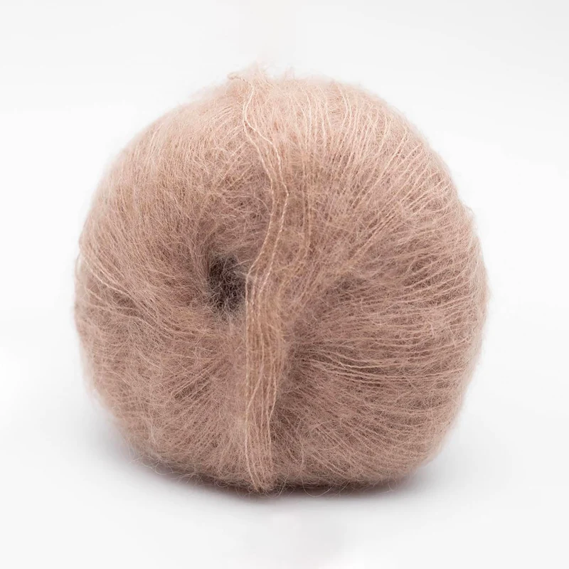 Silky Kid - Kremke Soul Wool