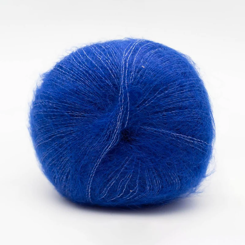 Silky Kid - Kremke Soul Wool