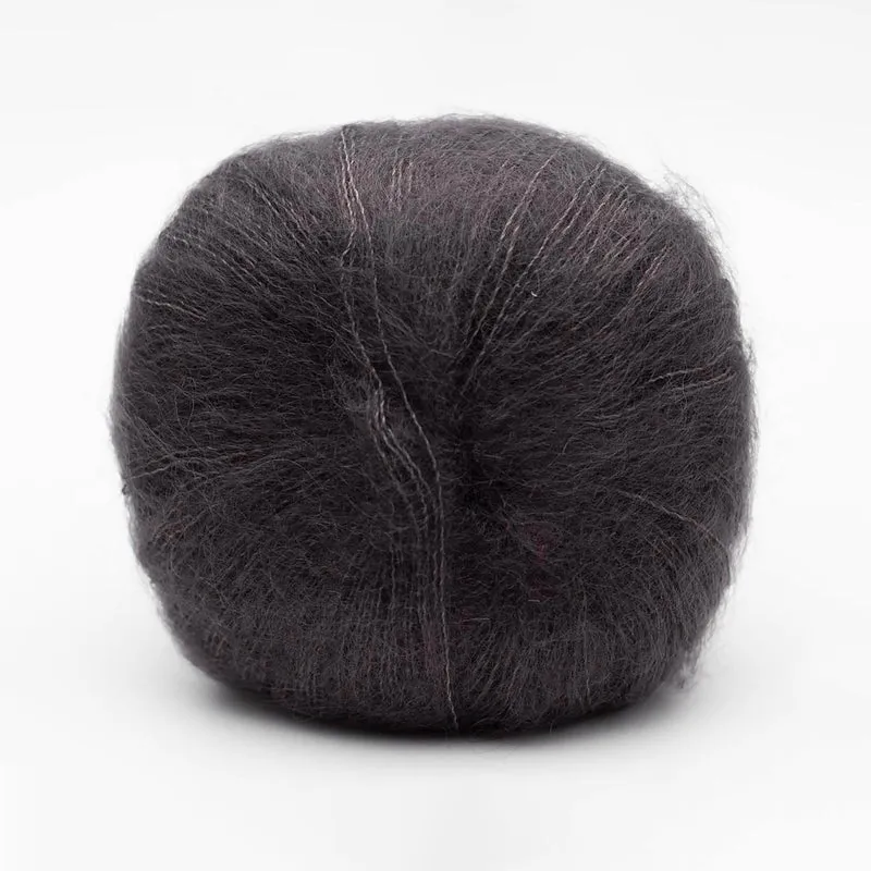 Silky Kid - Kremke Soul Wool