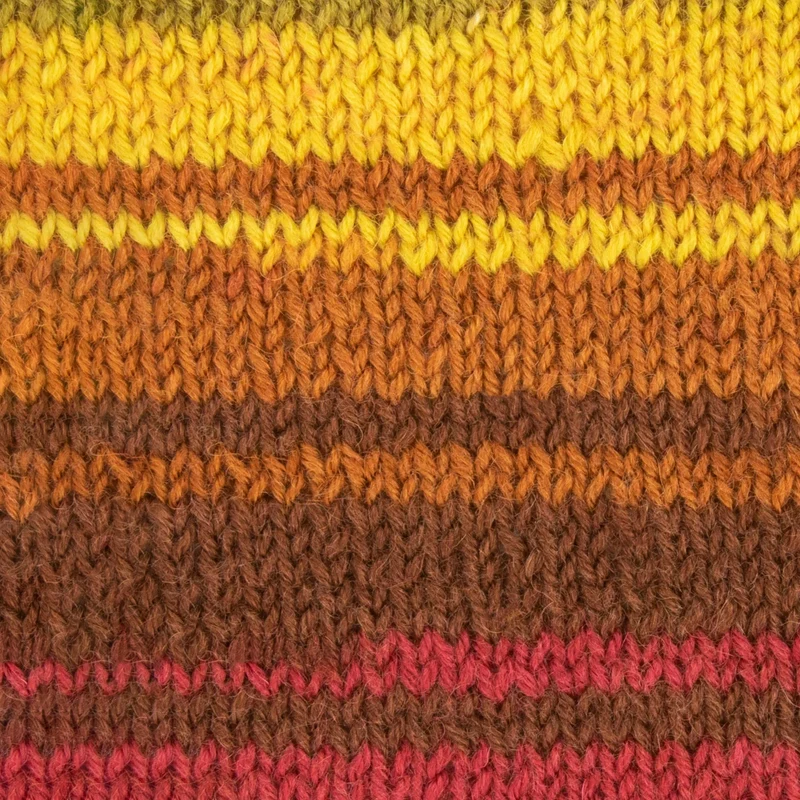 Signature 4-Ply Seasons - West Yorkshire Spinners