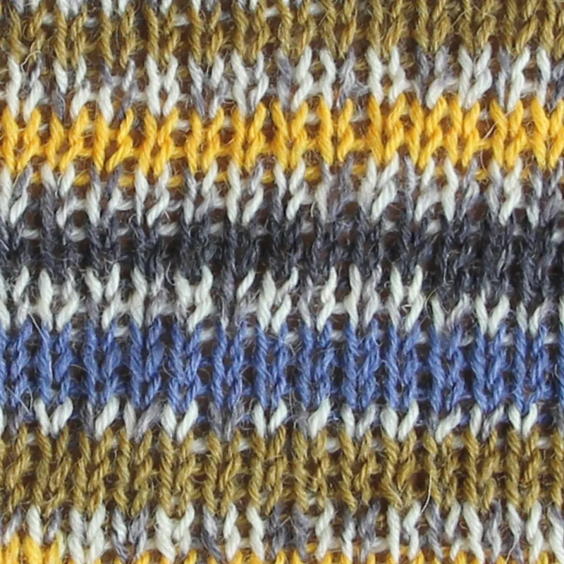 Signature 4-ply Country Birds ou Butterflies - West Yorkshire Spinners