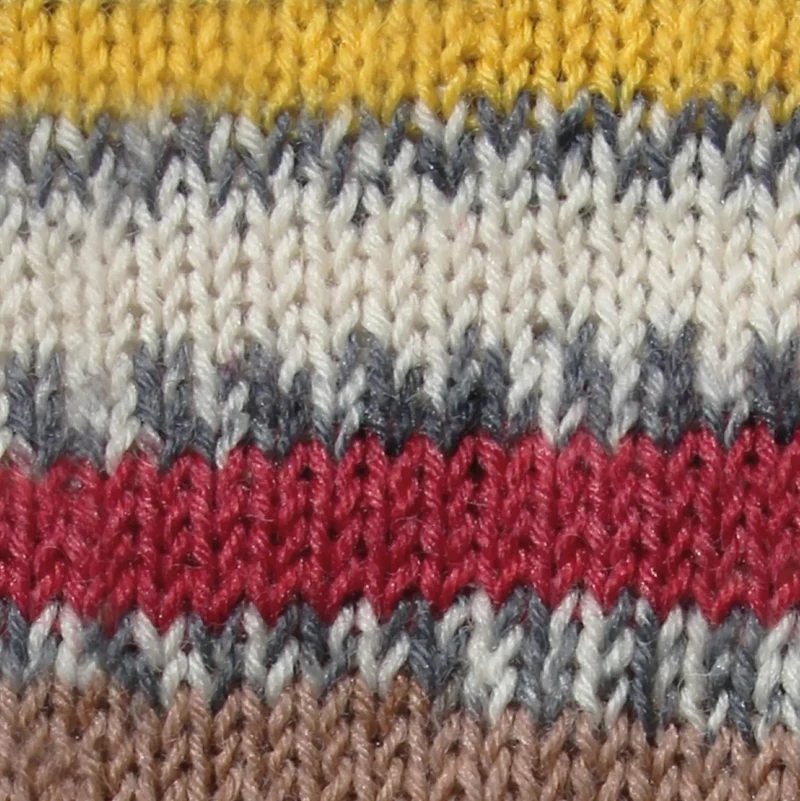 Signature 4-ply Country Birds ou Butterflies - West Yorkshire Spinners