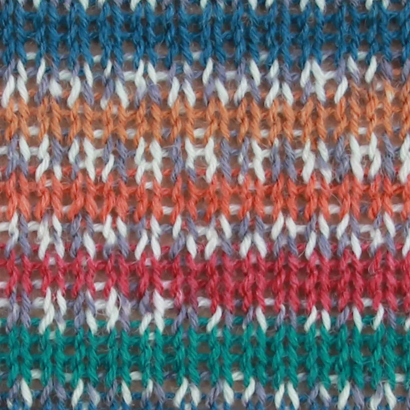 Signature 4-ply Country Birds ou Butterflies - West Yorkshire Spinners