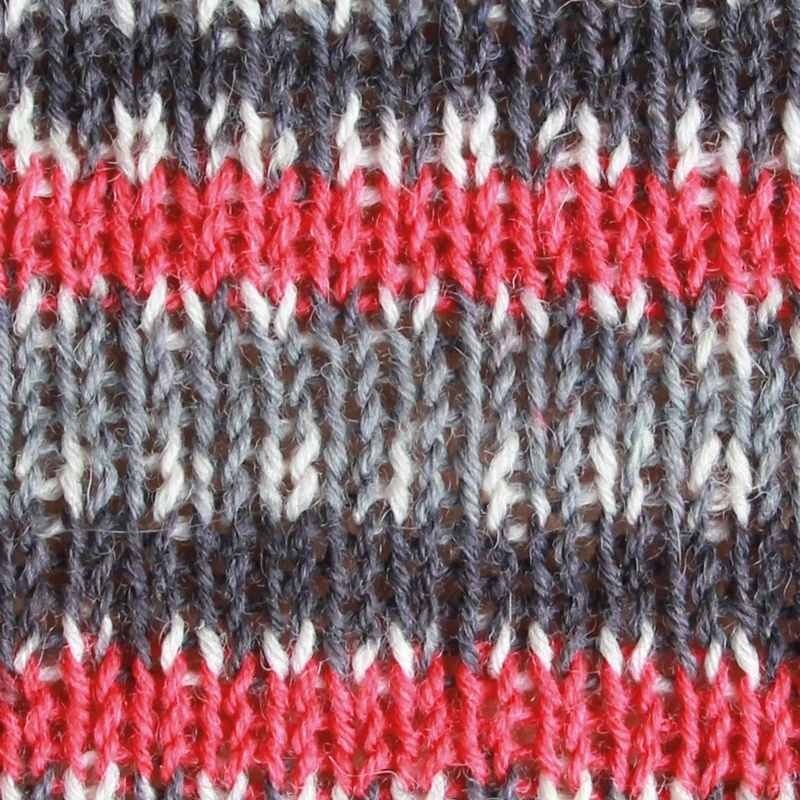 Signature 4-ply Country Birds ou Butterflies - West Yorkshire Spinners