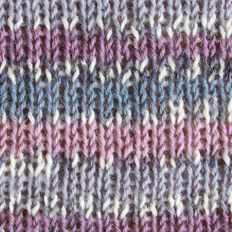 Signature 4-ply Country Birds ou Butterflies - West Yorkshire Spinners