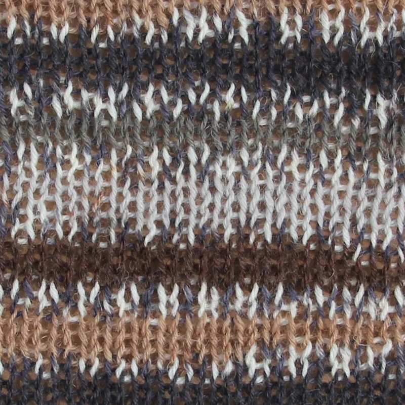 Signature 4-ply Country Birds ou Butterflies - West Yorkshire Spinners