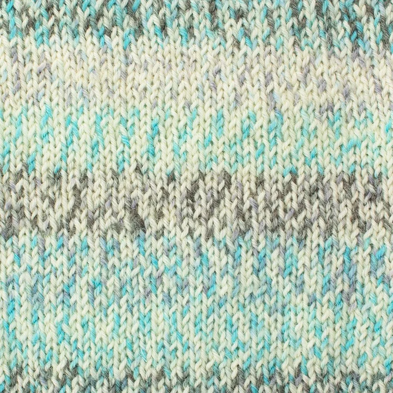Signature 4-ply Country Birds ou Butterflies - West Yorkshire Spinners