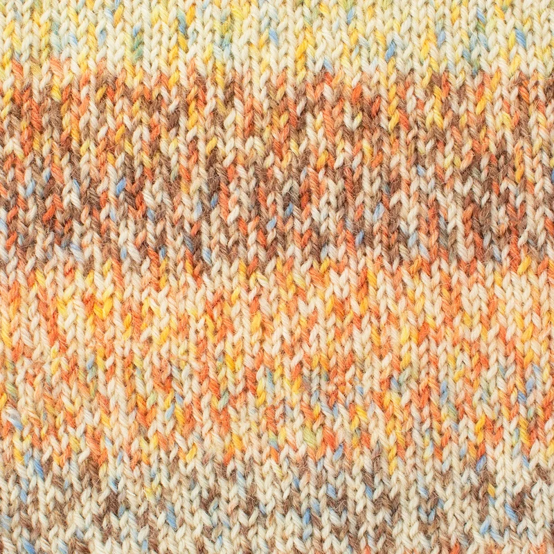 Signature 4-ply Country Birds ou Butterflies - West Yorkshire Spinners