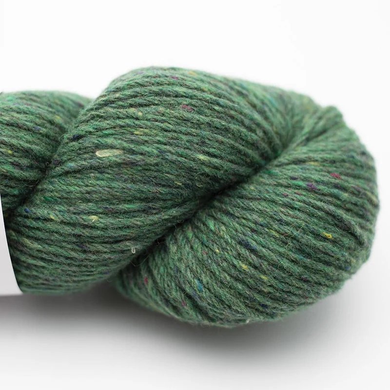 Reborn Wool Recycled - Kremke Soul Wool
