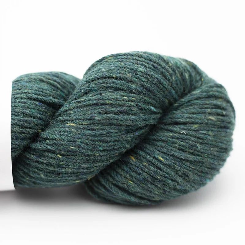 Reborn Wool Recycled - Kremke Soul Wool