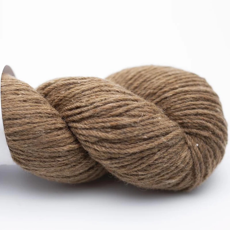 Reborn Wool Recycled - Kremke Soul Wool