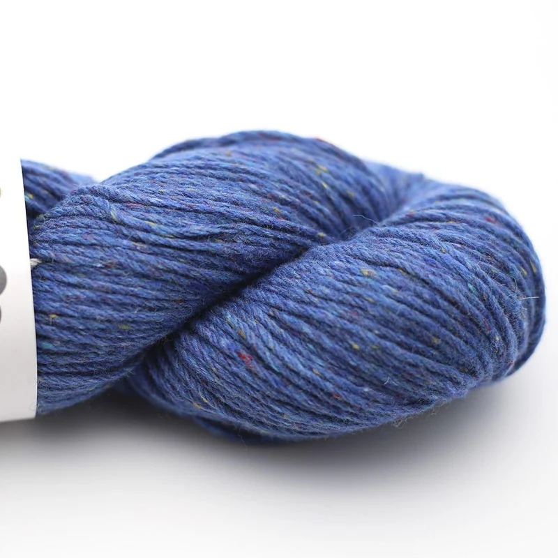 Reborn Wool Recycled - Kremke Soul Wool