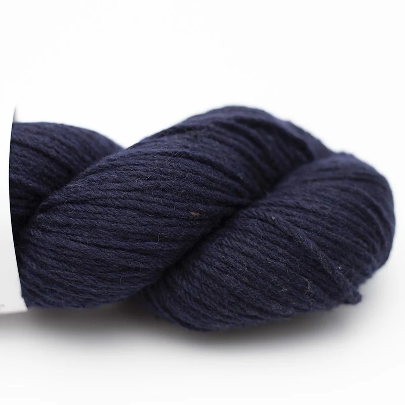 Reborn Wool Recycled - Kremke Soul Wool