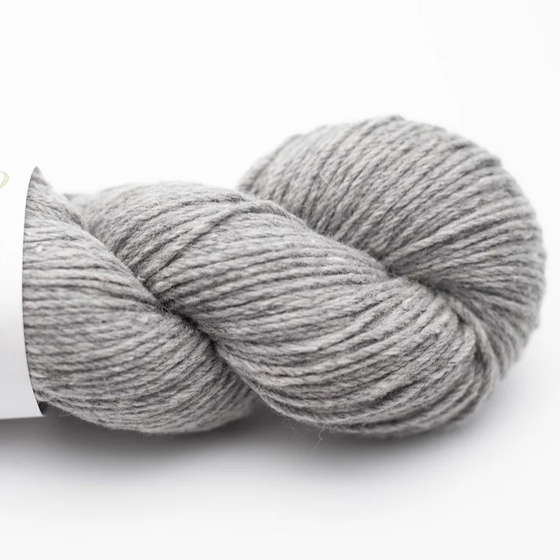 Reborn Wool Recycled - Kremke Soul Wool