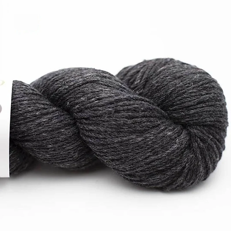 Reborn Wool Recycled - Kremke Soul Wool