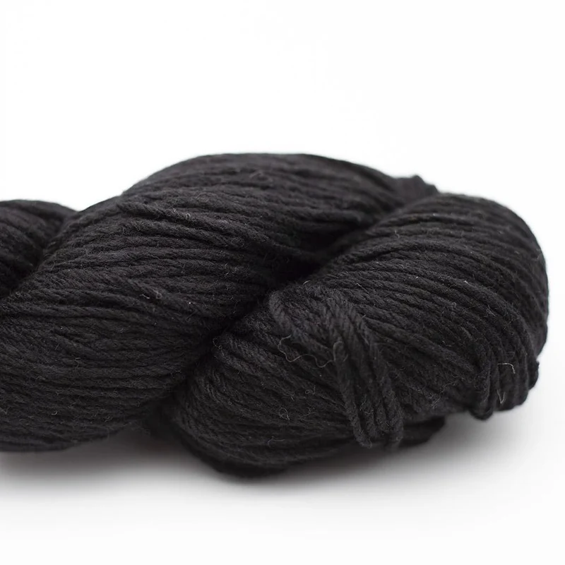 Reborn Wool Recycled - Kremke Soul Wool