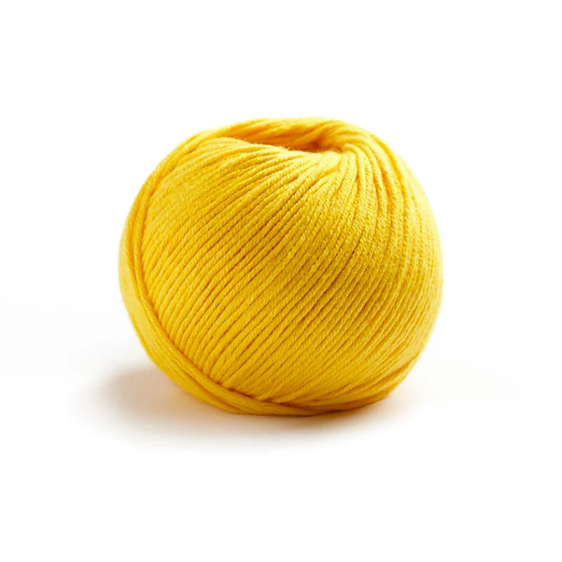 Perla - Lamana