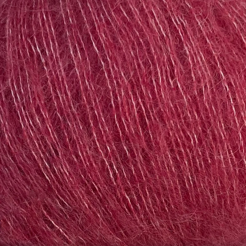 Midnatssol - CaMaRose