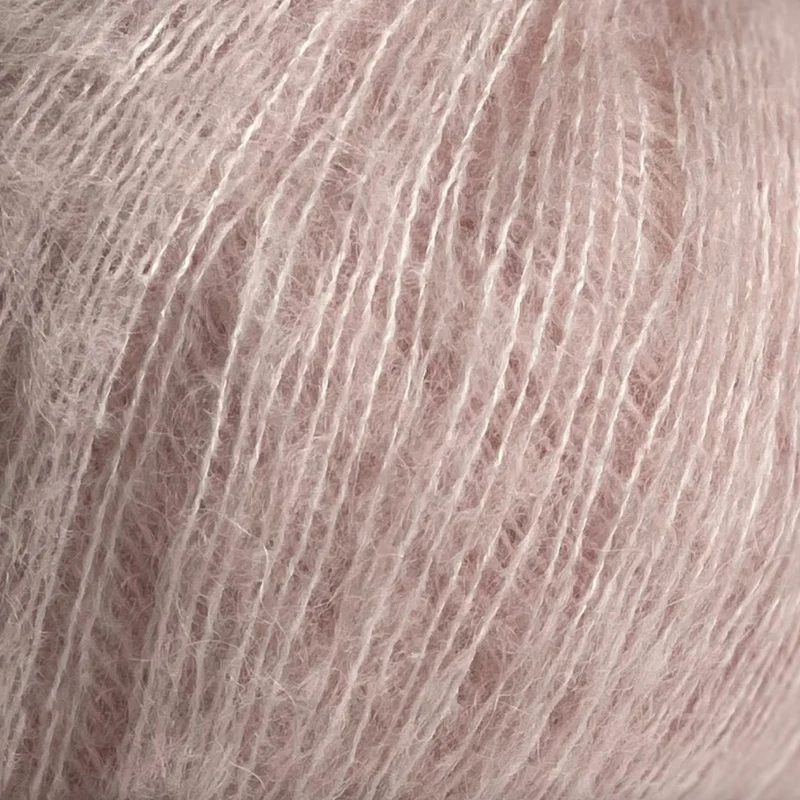 Midnatssol - CaMaRose