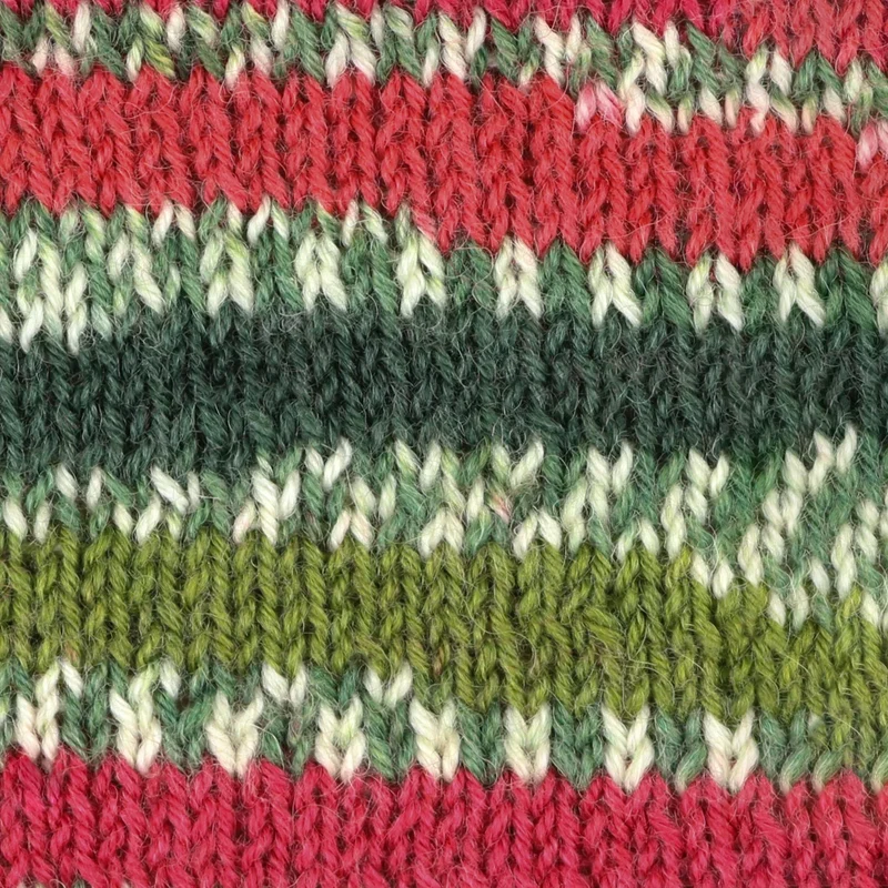 Signature 4-Ply Collection Noel - West Yorkshire Spinners