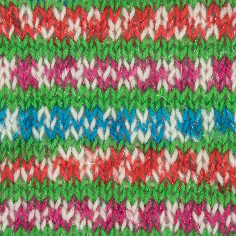 Signature 4-Ply Collection Noel - West Yorkshire Spinners