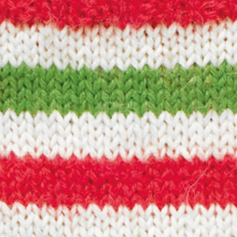 Signature 4-Ply Collection Noel - West Yorkshire Spinners