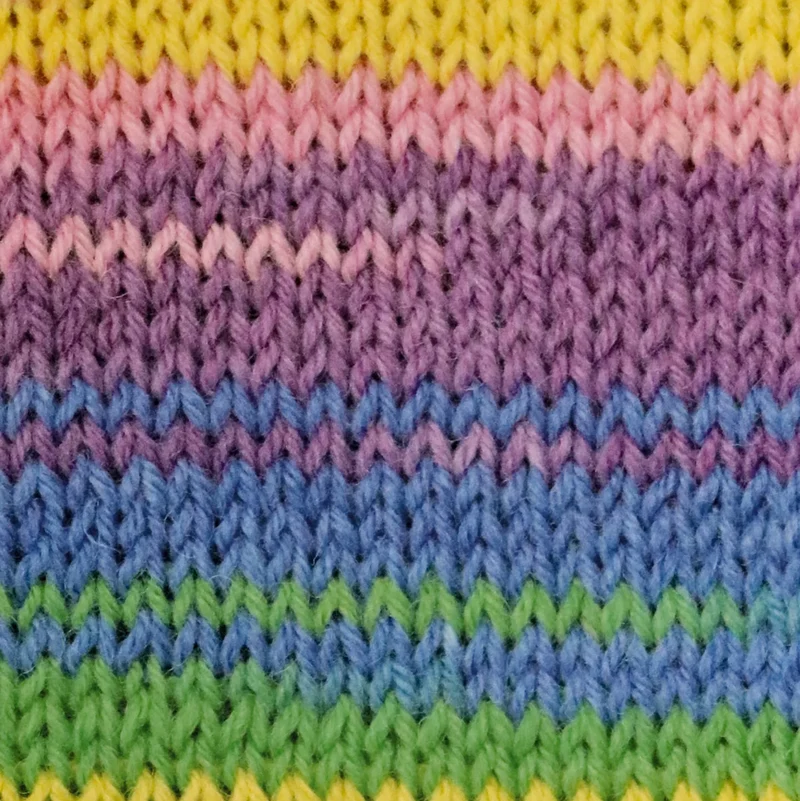 Signature 4-Ply Winwick Mum ou Cocktail - West Yorkshire Spinners