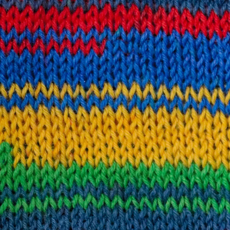 Signature 4-Ply Winwick Mum ou Cocktail - West Yorkshire Spinners