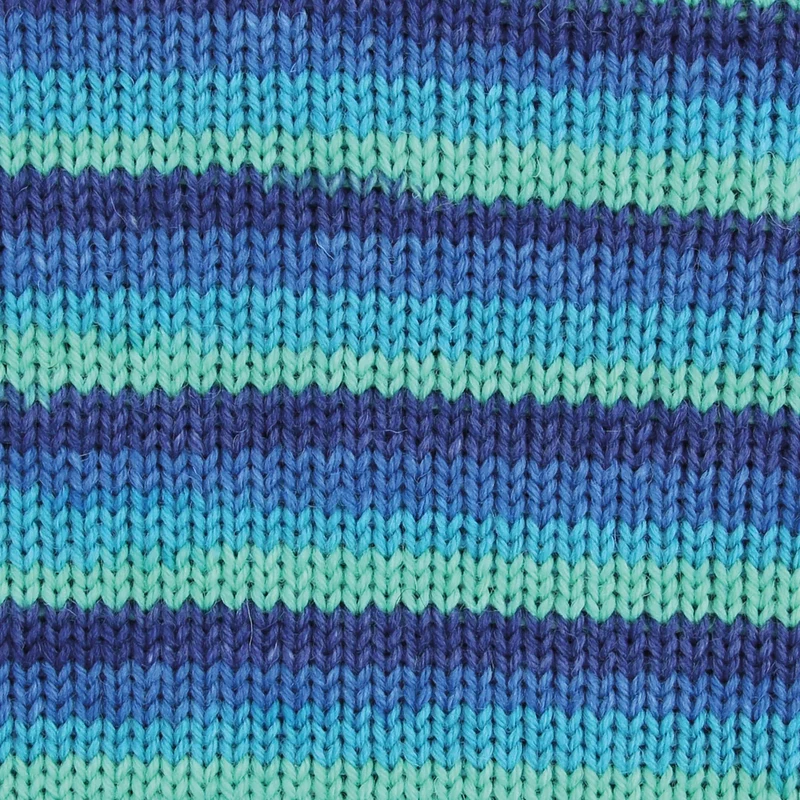 Signature 4-Ply Winwick Mum ou Cocktail - West Yorkshire Spinners