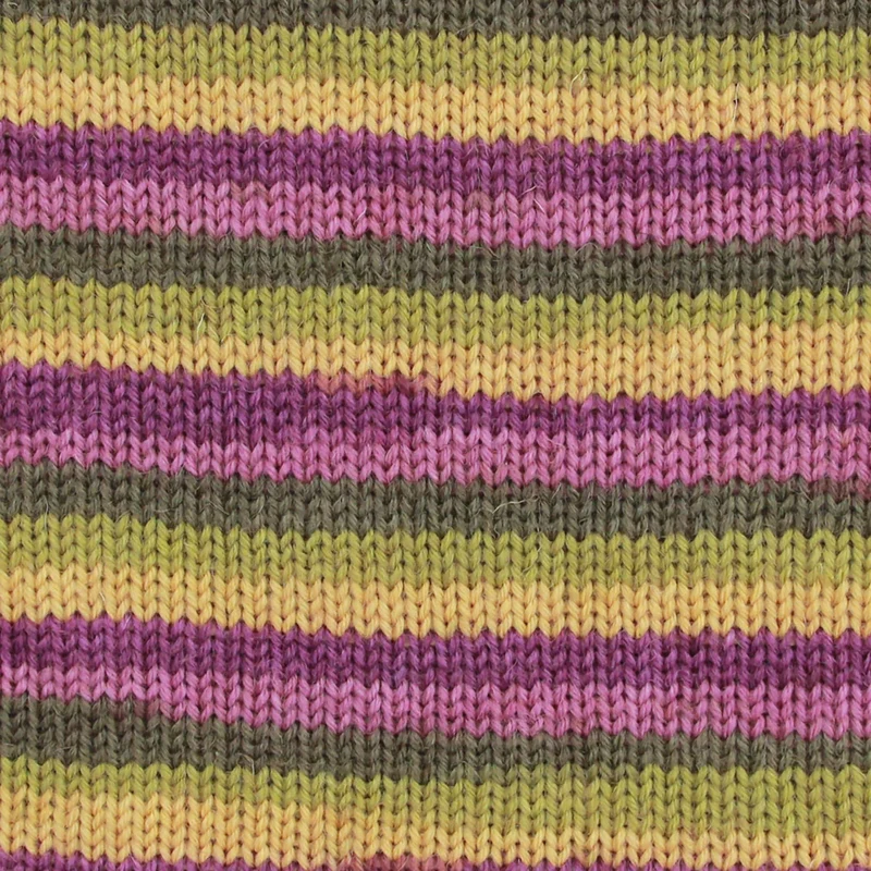 Signature 4-Ply Winwick Mum ou Cocktail - West Yorkshire Spinners