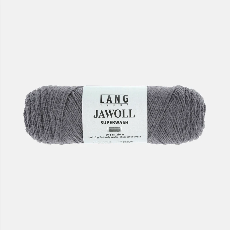 Jawoll - Lang Yarns
