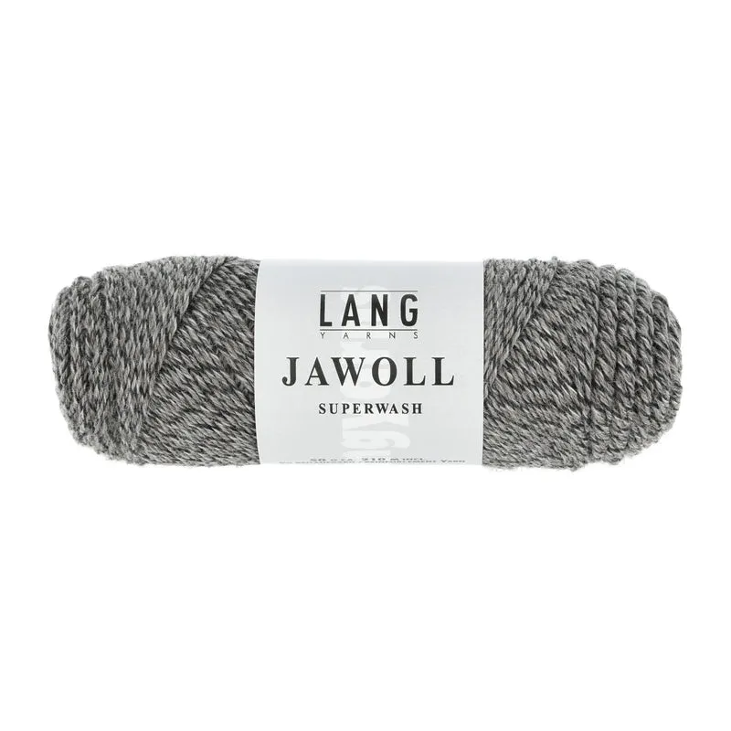 Jawoll - Lang Yarns