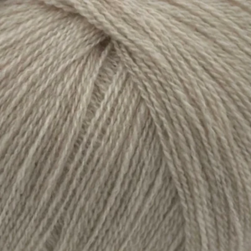 Cashmere Lace - Gepard Garn