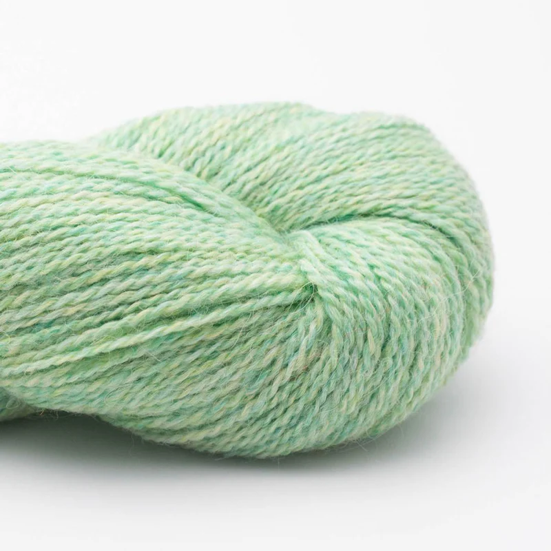 Baby Alpaca - BC Garn