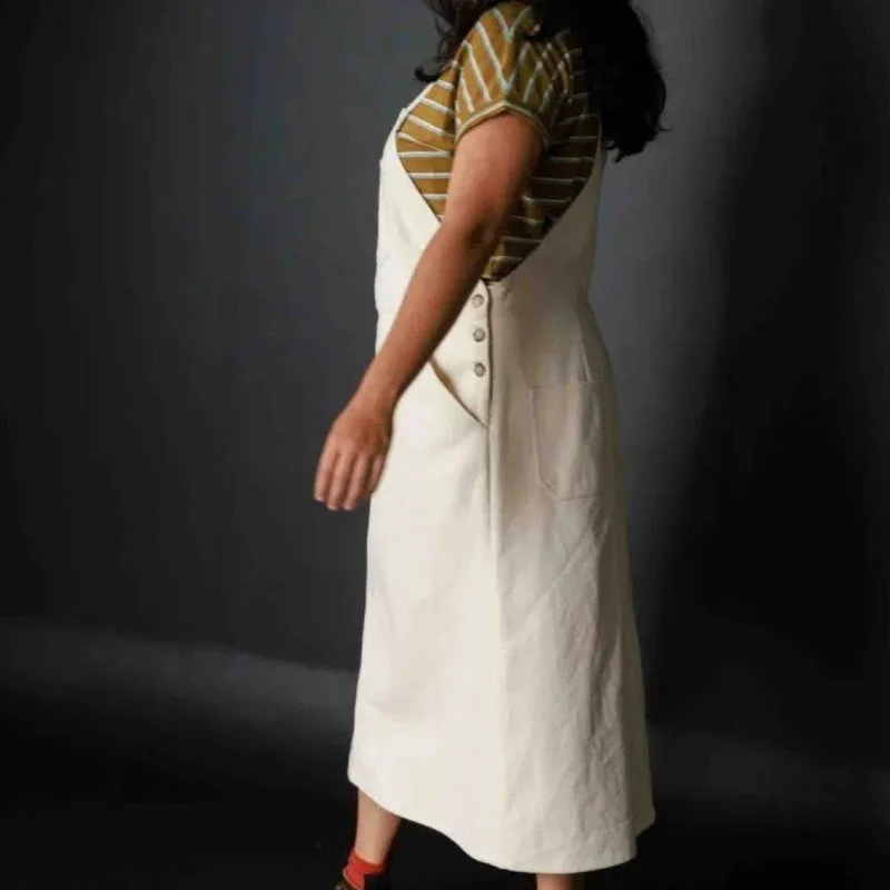 Patron de couture PDF | Margo Curvy | Merchant & Mills | UK 18–28